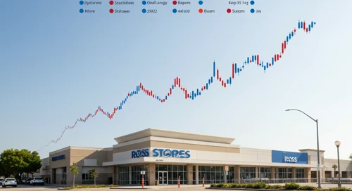 ROST: Fundamental Ratio Analysis - Ross Stores Inc
