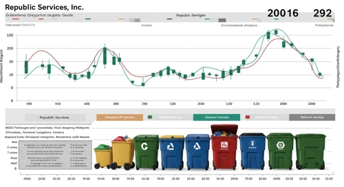 Republic Services, Inc. Stock Analysis