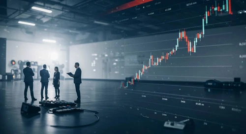 RTX: Dividend Analysis - RTX Corporation