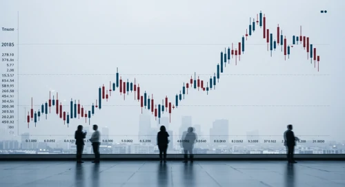 RTX: Dividend Analysis - RTX Corporation