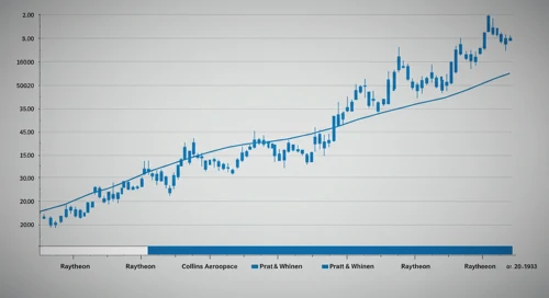 RTX: Fibunacci Level Technical Analysis - RTX Corporation