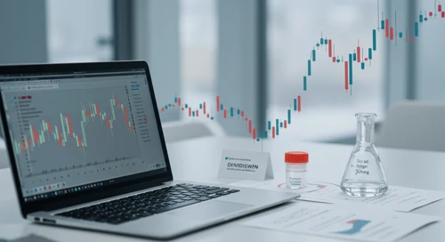 RVTY: Dividend Analysis - Revvity Inc