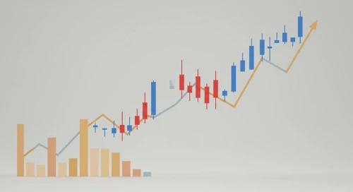 Realestate Comparison. 02 Dec