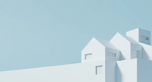 Realestate Comparison. 02 Jun
