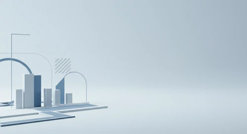 Realestate Comparison. 03 Feb