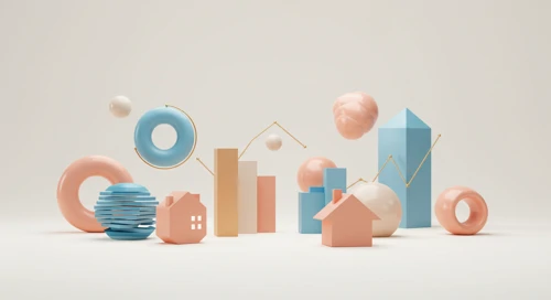 Real Estate Stocks Performance