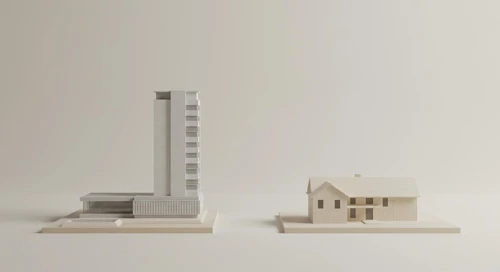 Real Estate Market Overview