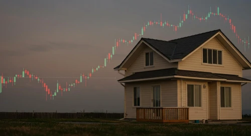 Realestate Comparison. 06 Jan