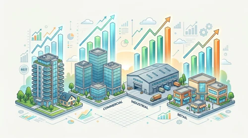 Realestate Comparison. 06 Oct