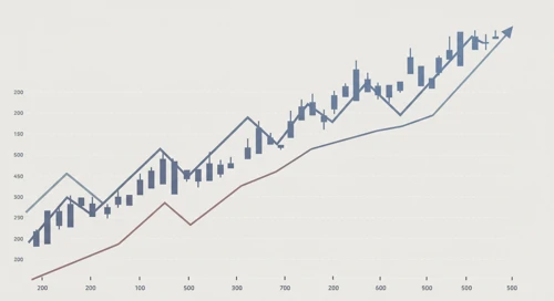 Realestate Comparison. 07 Apr