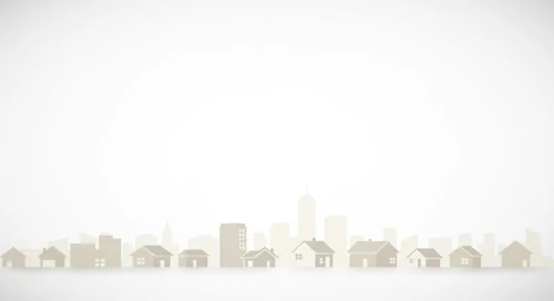 Real Estate Market Overview