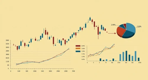Realestate Comparison. 09 Dec