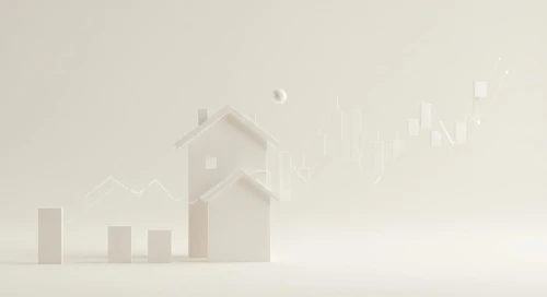 Real Estate Market Overview