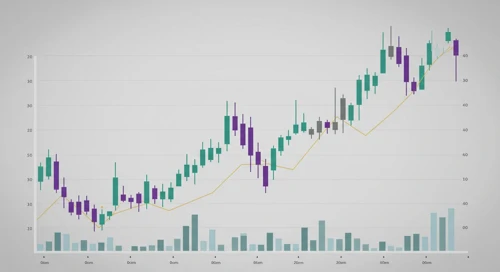 Real Estate Sector Performance Overview