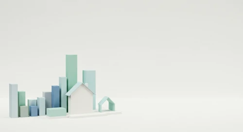 Realestate Comparison. 12 May