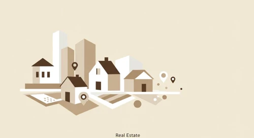 Realestate Comparison. 13 Jan