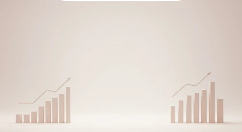 Realestate Comparison. 14 Apr