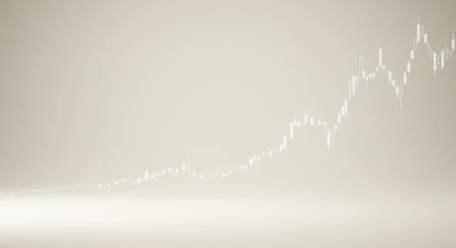 Realestate Comparison. 16 Dec