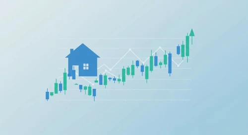 Realestate Comparison. 16 Sep