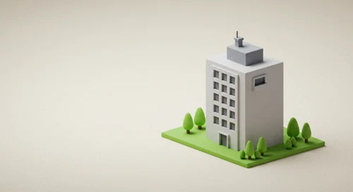 Realestate Comparison. 17 Mar