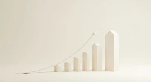 Real Estate Investment Analysis