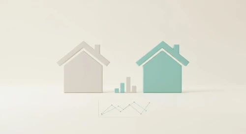 Real estate header image