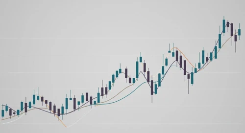 Realestate Comparison. 23 Dec