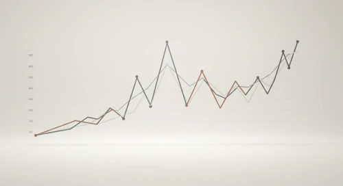 Realestate Comparison. 24 Feb