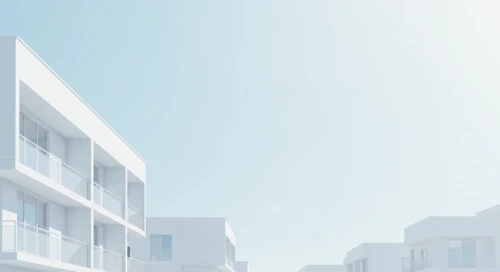 Realestate Comparison. 24 Mar