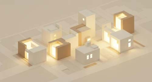 Realestate Comparison. 25 Nov