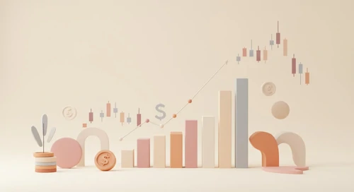 Realestate Comparison. 27 Jan
