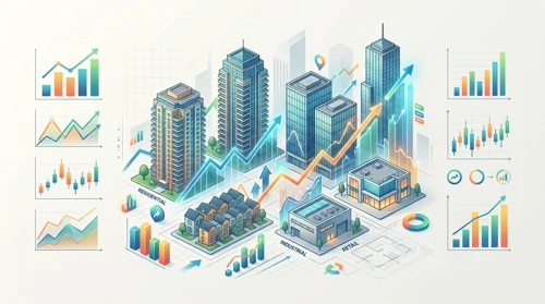 Realestate Comparison. 27 Oct