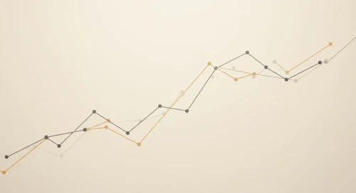 Real Estate Sector Image