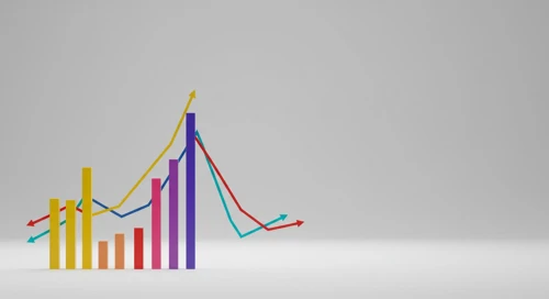 Real Estate Stock Performance