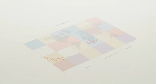 Market Analysis Overview