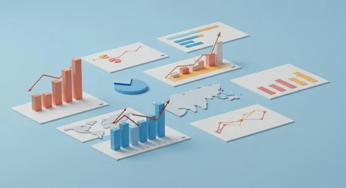 Regions Comparison. 04 Jan