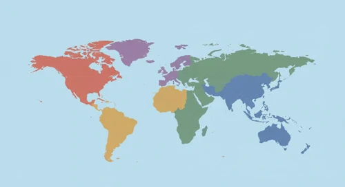 Global Performance Overview