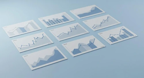 Regions Comparison. 21 Dec