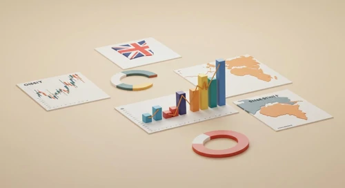 Regions Comparison. 25 Jan