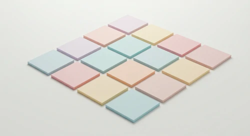 Market Performance Analysis