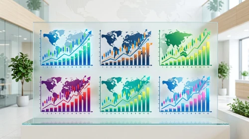 Regions Comparison. 25 Oct