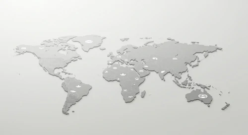 Market Analysis Overview