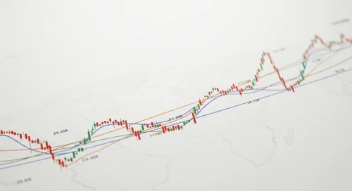 Regions Comparison. 30 Nov