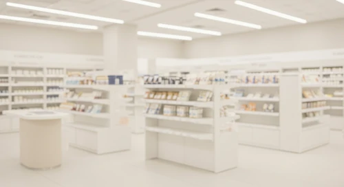 Retail Comparison. 01 Feb