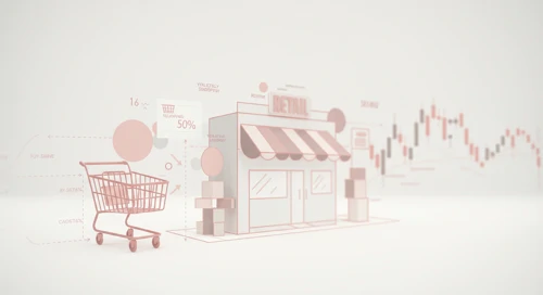 Retail Comparison. 01 Mar