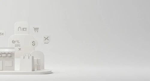 Retail Comparison. 04 Jan