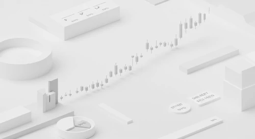 Retail Comparison. 07 Dec
