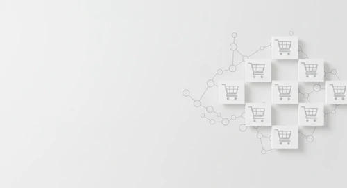 Retail Stocks Overview