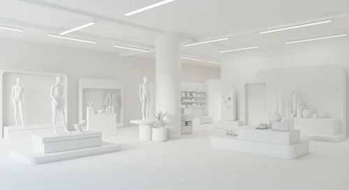 Retail Comparison. 08 Feb