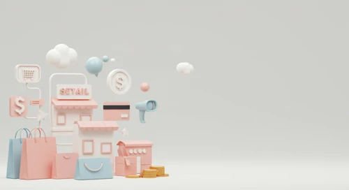 Retail Market Performance Overview